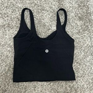 Lululemon align tank top